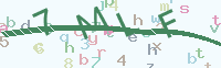 看不清楚？點擊可獲取新的驗證碼.