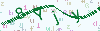 看不清楚？點(diǎn)擊可獲取新的驗(yàn)證碼.