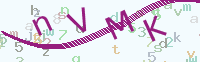 看不清楚？點(diǎn)擊可獲取新的驗(yàn)證碼.