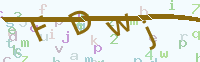 看不清楚？點(diǎn)擊可獲取新的驗(yàn)證碼.