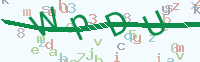 看不清楚？點(diǎn)擊可獲取新的驗(yàn)證碼.