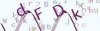 看不清楚？點(diǎn)擊可獲取新的驗(yàn)證碼.