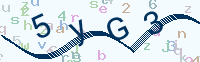 看不清楚？點(diǎn)擊可獲取新的驗(yàn)證碼.