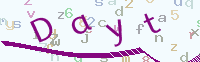 看不清楚？點(diǎn)擊可獲取新的驗(yàn)證碼.