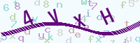 看不清楚？點(diǎn)擊可獲取新的驗(yàn)證碼.