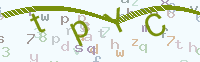 看不清楚？點(diǎn)擊可獲取新的驗(yàn)證碼.