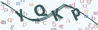 看不清楚？點(diǎn)擊可獲取新的驗證碼.