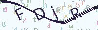 看不清楚？點(diǎn)擊可獲取新的驗證碼.