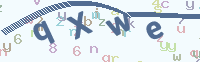 看不清楚？點(diǎn)擊可獲取新的驗(yàn)證碼.