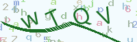 看不清楚？點(diǎn)擊可獲取新的驗(yàn)證碼.