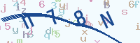 看不清楚？點(diǎn)擊可獲取新的驗(yàn)證碼.