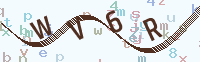 看不清楚？點擊可獲取新的驗證碼.