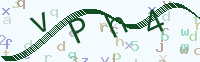 看不清楚？點(diǎn)擊可獲取新的驗(yàn)證碼.