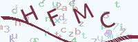 看不清楚？點(diǎn)擊可獲取新的驗(yàn)證碼.