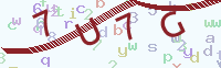 看不清楚？點(diǎn)擊可獲取新的驗(yàn)證碼.