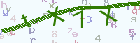 看不清楚？點(diǎn)擊可獲取新的驗(yàn)證碼.