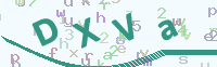 看不清楚？點(diǎn)擊可獲取新的驗(yàn)證碼.