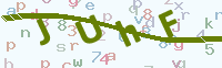 看不清楚？點(diǎn)擊可獲取新的驗(yàn)證碼.