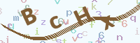 看不清楚？點(diǎn)擊可獲取新的驗(yàn)證碼.