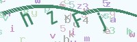 看不清楚？點(diǎn)擊可獲取新的驗(yàn)證碼.