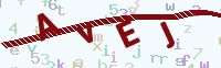 看不清楚？點(diǎn)擊可獲取新的驗(yàn)證碼.