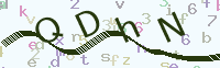 看不清楚？點(diǎn)擊可獲取新的驗(yàn)證碼.
