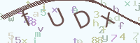 看不清楚？點(diǎn)擊可獲取新的驗(yàn)證碼.