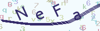 看不清楚？點(diǎn)擊可獲取新的驗(yàn)證碼.