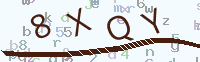 看不清楚？點(diǎn)擊可獲取新的驗(yàn)證碼.