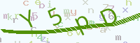 看不清楚？點(diǎn)擊可獲取新的驗(yàn)證碼.