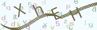 看不清楚？點(diǎn)擊可獲取新的驗(yàn)證碼.