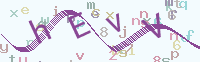 看不清楚？點(diǎn)擊可獲取新的驗(yàn)證碼.