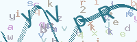 看不清楚？點(diǎn)擊可獲取新的驗(yàn)證碼.