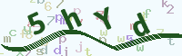 看不清楚？點(diǎn)擊可獲取新的驗(yàn)證碼.
