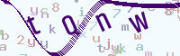 看不清楚？點(diǎn)擊可獲取新的驗(yàn)證碼.