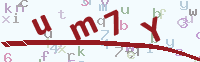看不清楚？點(diǎn)擊可獲取新的驗(yàn)證碼.