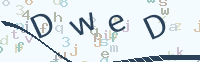 看不清楚？點(diǎn)擊可獲取新的驗(yàn)證碼.