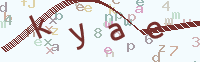 看不清楚？點(diǎn)擊可獲取新的驗(yàn)證碼.