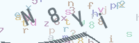 看不清楚？點(diǎn)擊可獲取新的驗(yàn)證碼.