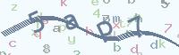 看不清楚？點(diǎn)擊可獲取新的驗(yàn)證碼.