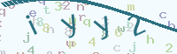 看不清楚？點(diǎn)擊可獲取新的驗(yàn)證碼.