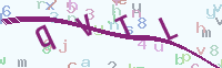 看不清楚？點擊可獲取新的驗證碼.