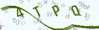 看不清楚？點(diǎn)擊可獲取新的驗(yàn)證碼.