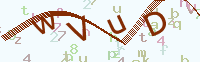 看不清楚？點(diǎn)擊可獲取新的驗(yàn)證碼.