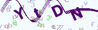 看不清楚？點(diǎn)擊可獲取新的驗(yàn)證碼.
