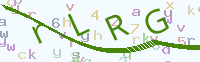 看不清楚？點(diǎn)擊可獲取新的驗(yàn)證碼.