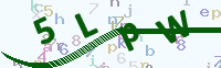 看不清楚？點(diǎn)擊可獲取新的驗(yàn)證碼.