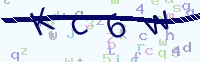 看不清楚？點(diǎn)擊可獲取新的驗(yàn)證碼.