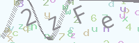 看不清楚？點(diǎn)擊可獲取新的驗證碼.