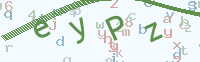 看不清楚？點(diǎn)擊可獲取新的驗(yàn)證碼.